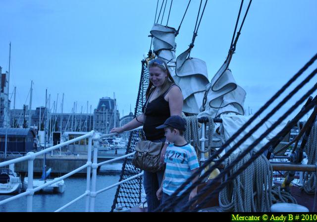 Mercator Ostende 040.jpg